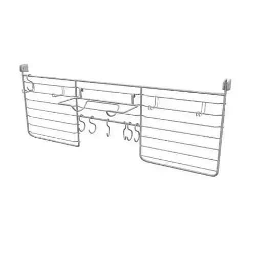 Kitchen Gadget To Hold All Of Your Kitchen Tools