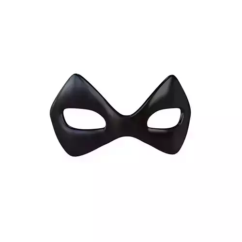 Eye Mask v1 003