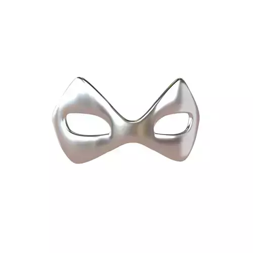 Eye Mask v1 004