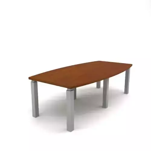 Table Wooden Modern