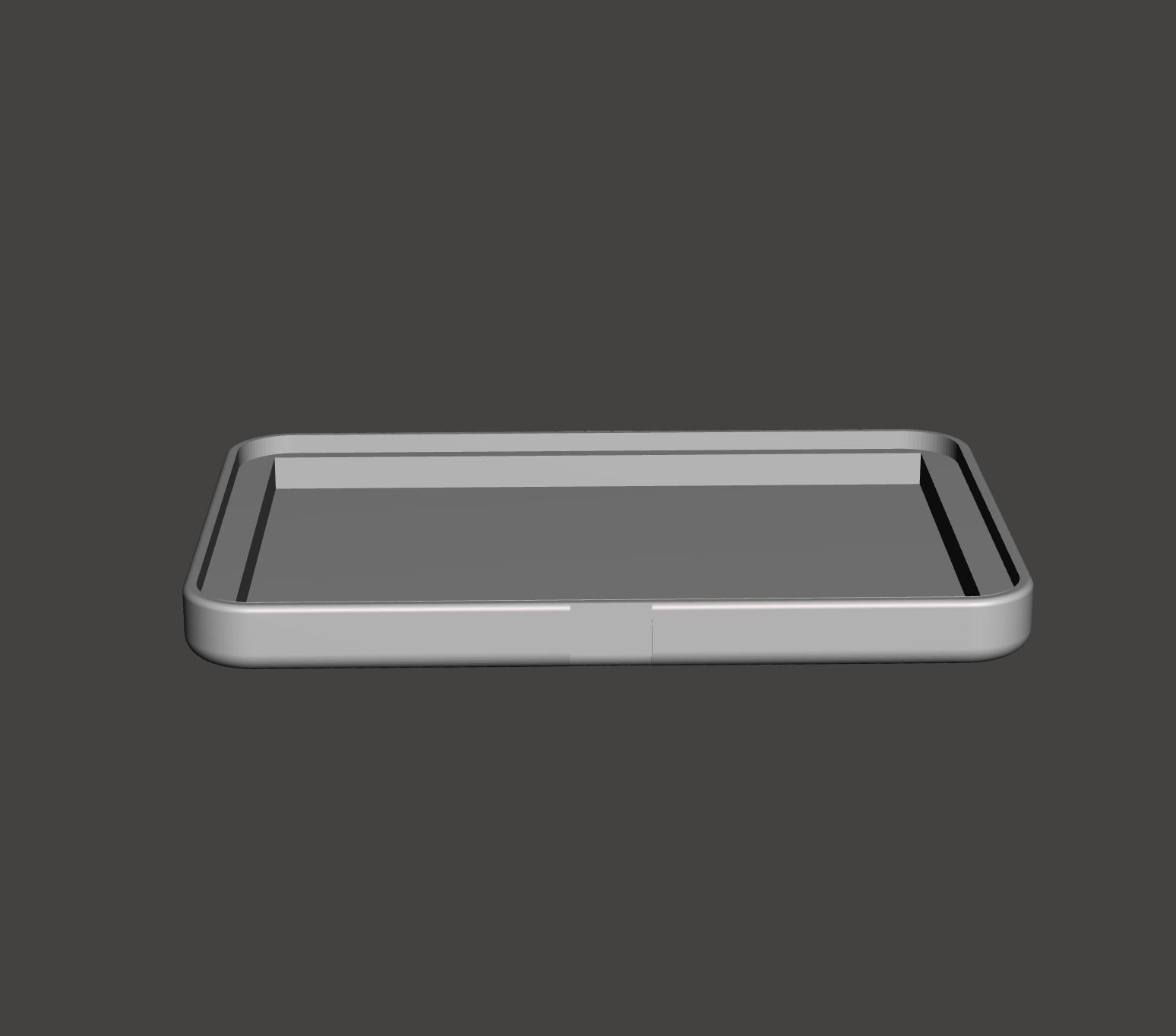 PERESCOPE ua 3D print model_6