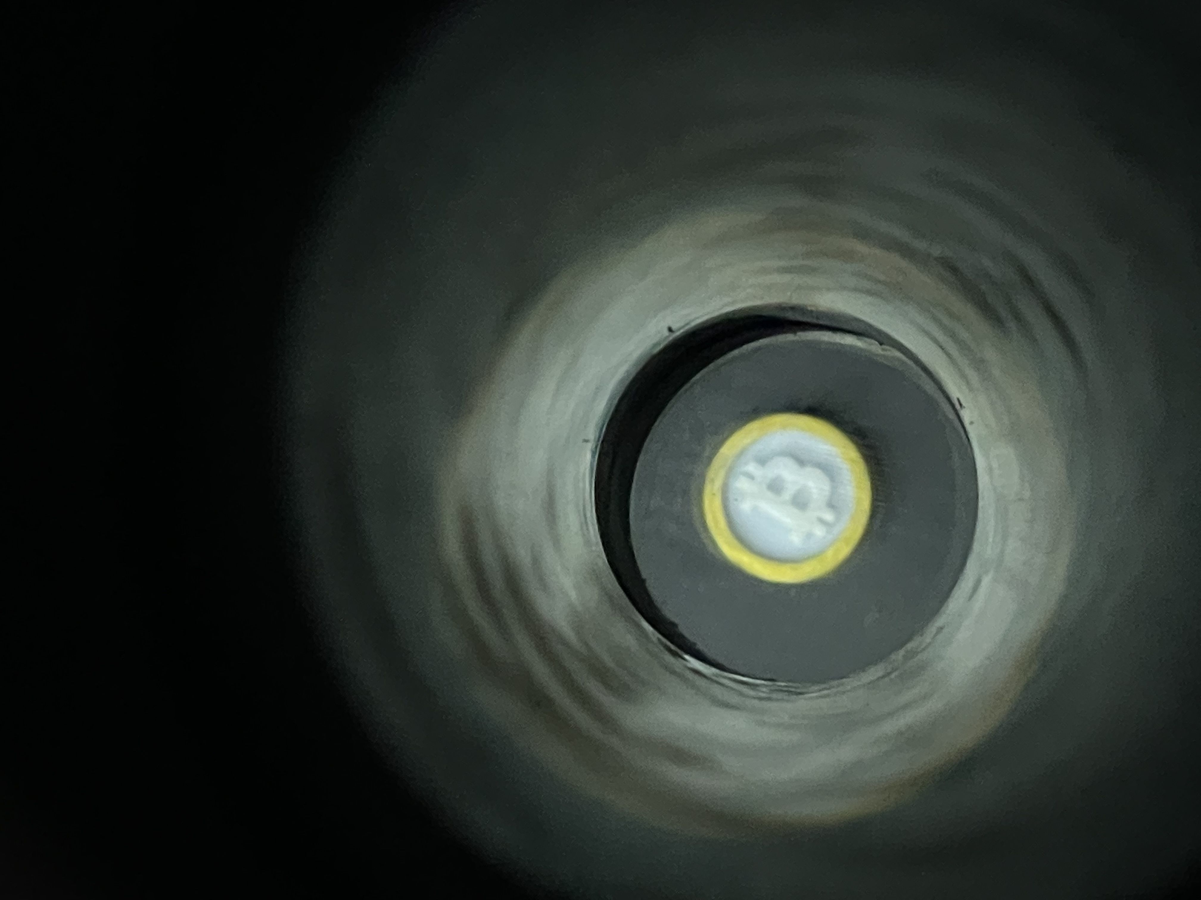 PERESCOPE ua 3D print model_5