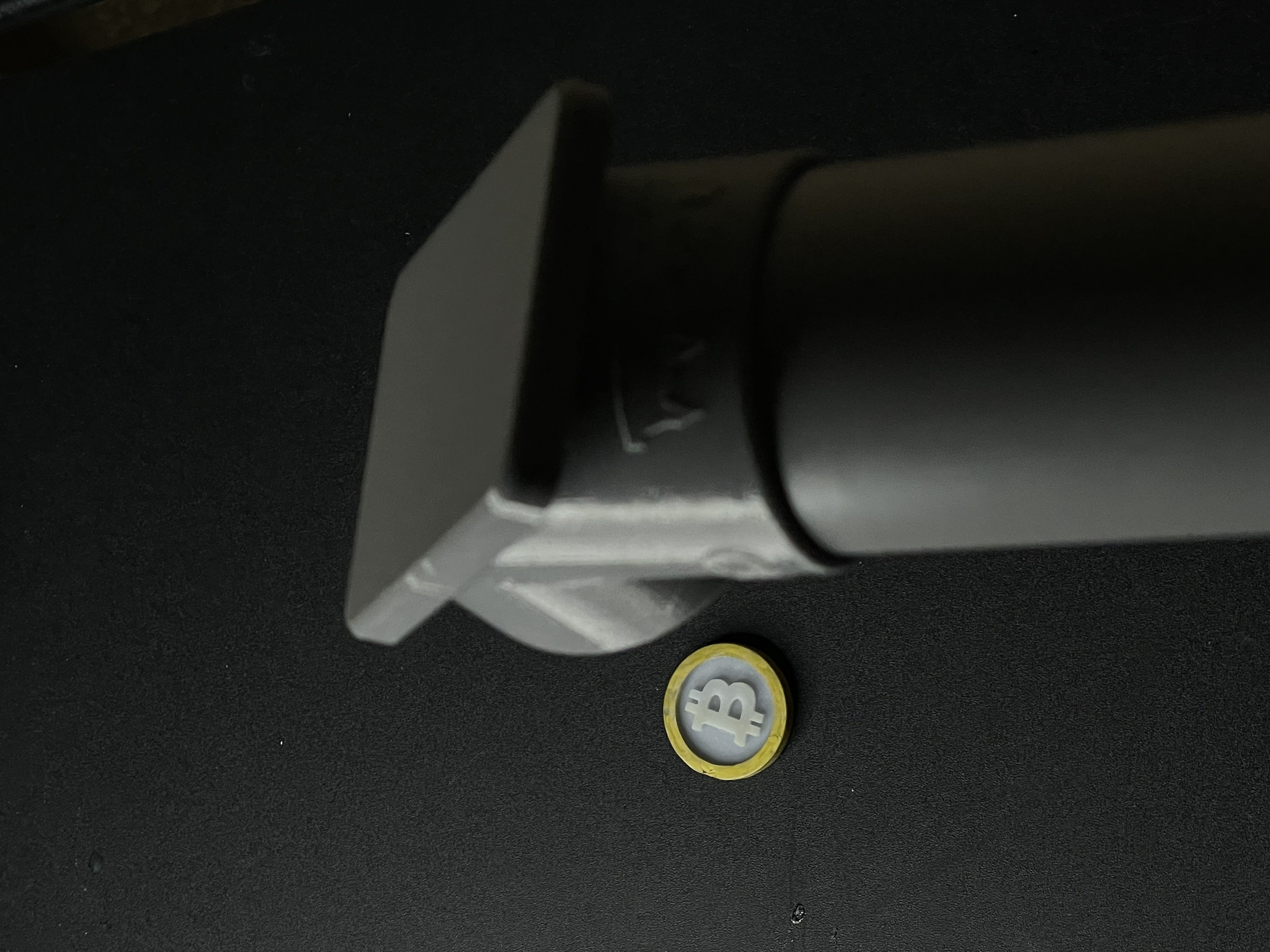 PERESCOPE ua 3D print model_4