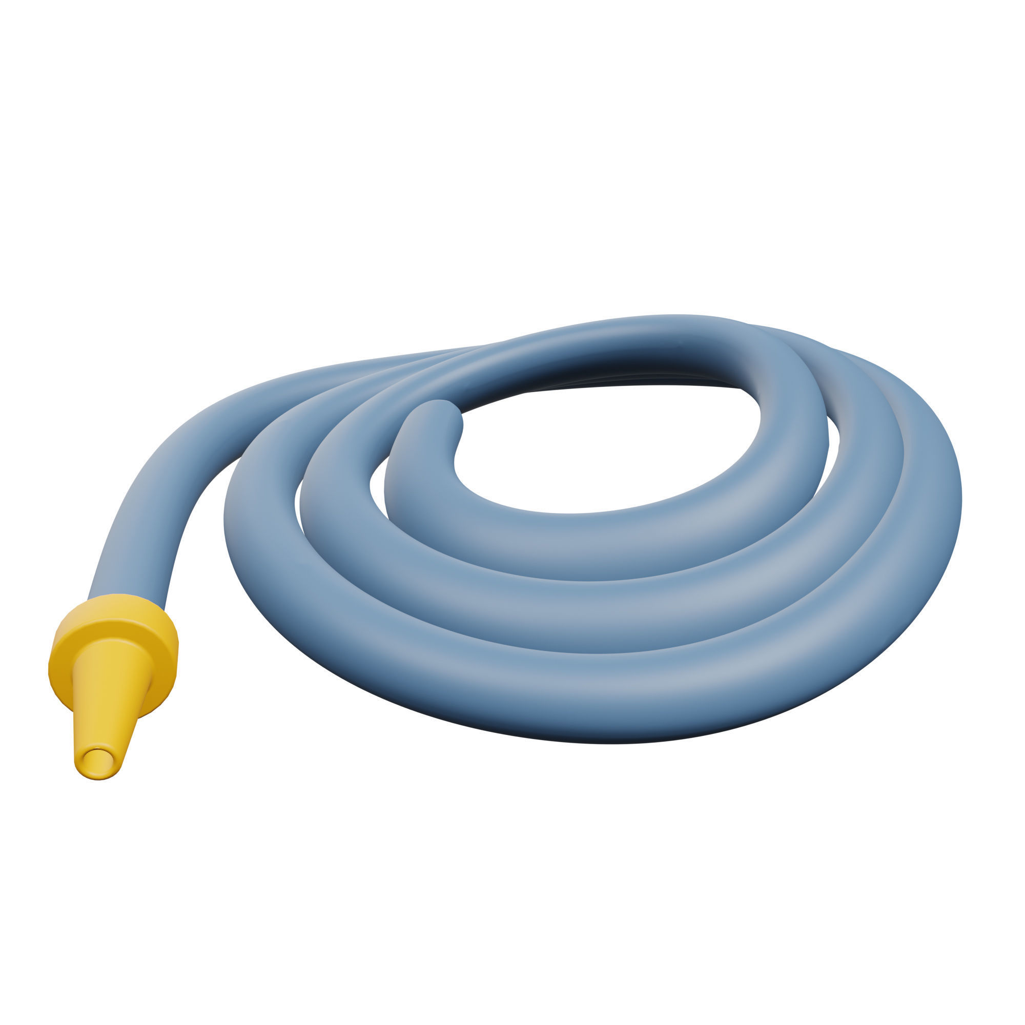 Farming Icon Pack 3D Model Low-poly 3D model_22