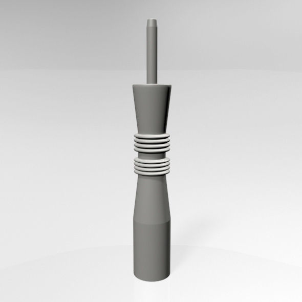 Baby Gas and Colic Reliever 01 3D model_10