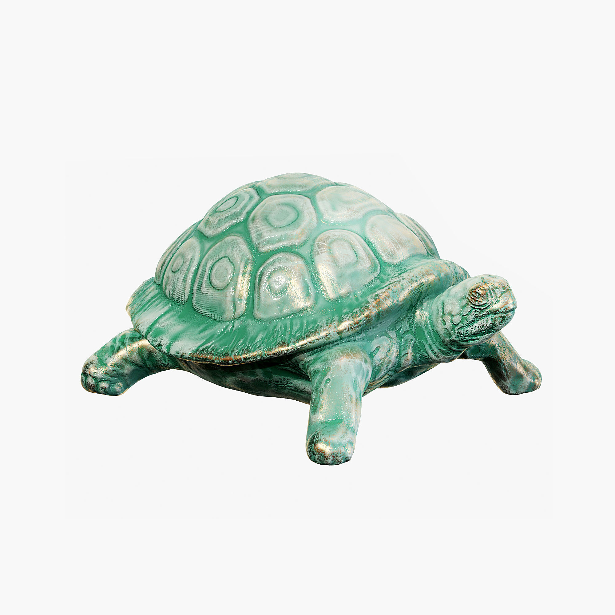 Collection Home Decor sets Vol 01 3D model_41