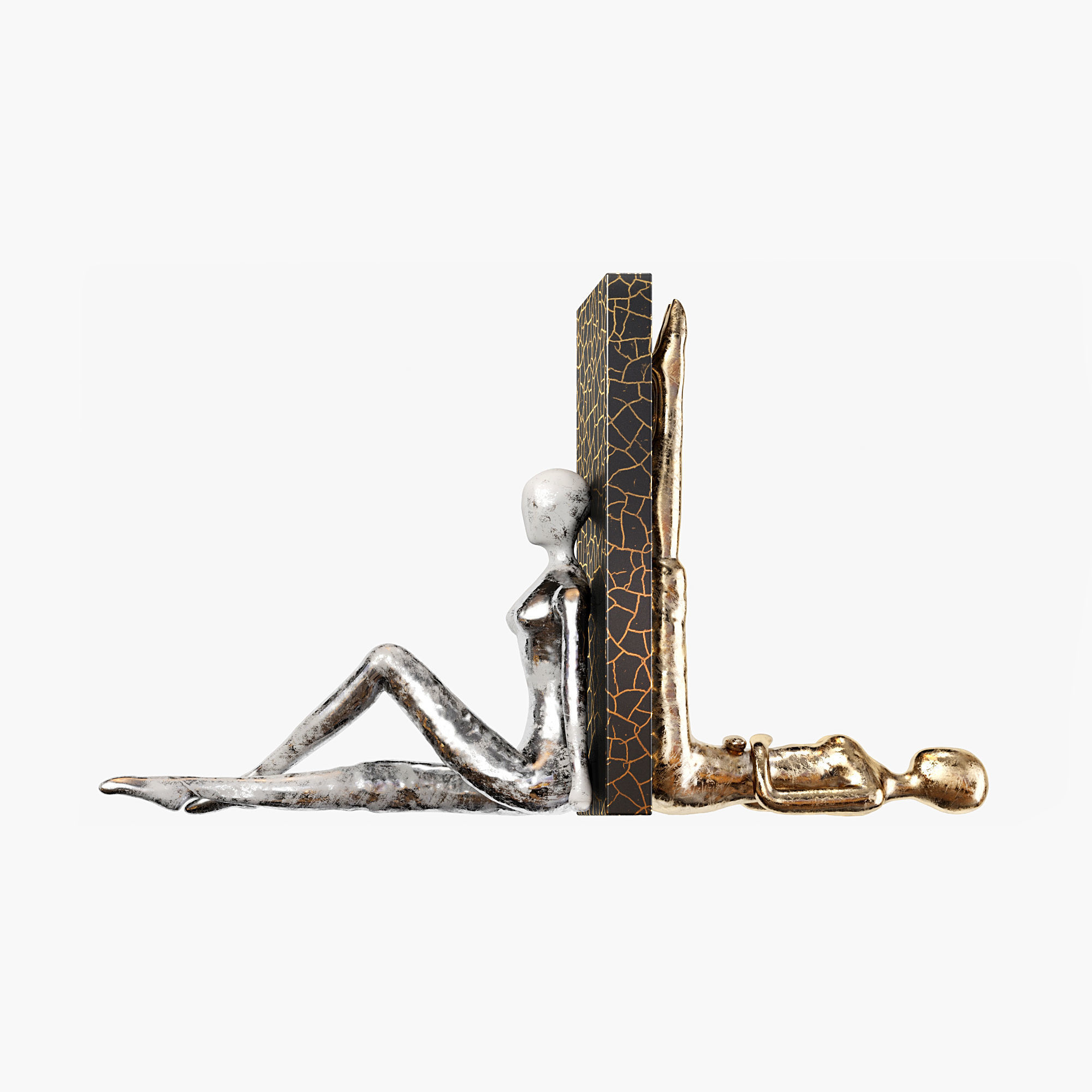 Collection Home Decor sets Vol 01 3D model_15