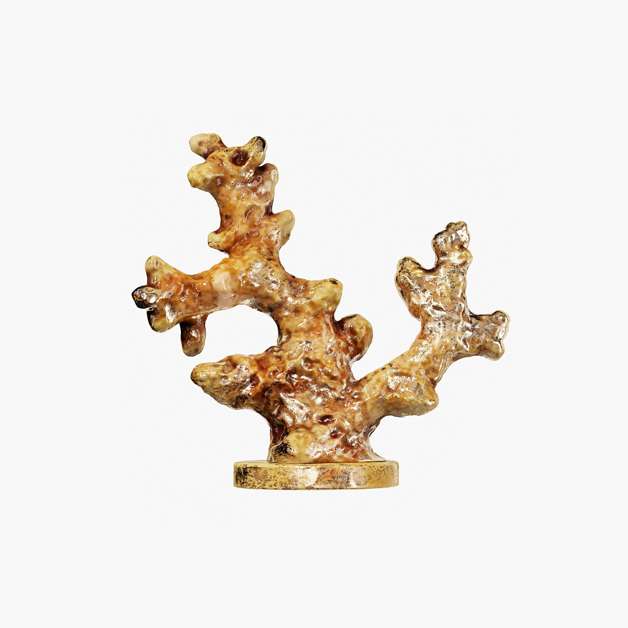 Collection Home Decor sets Vol 01 3D model_24