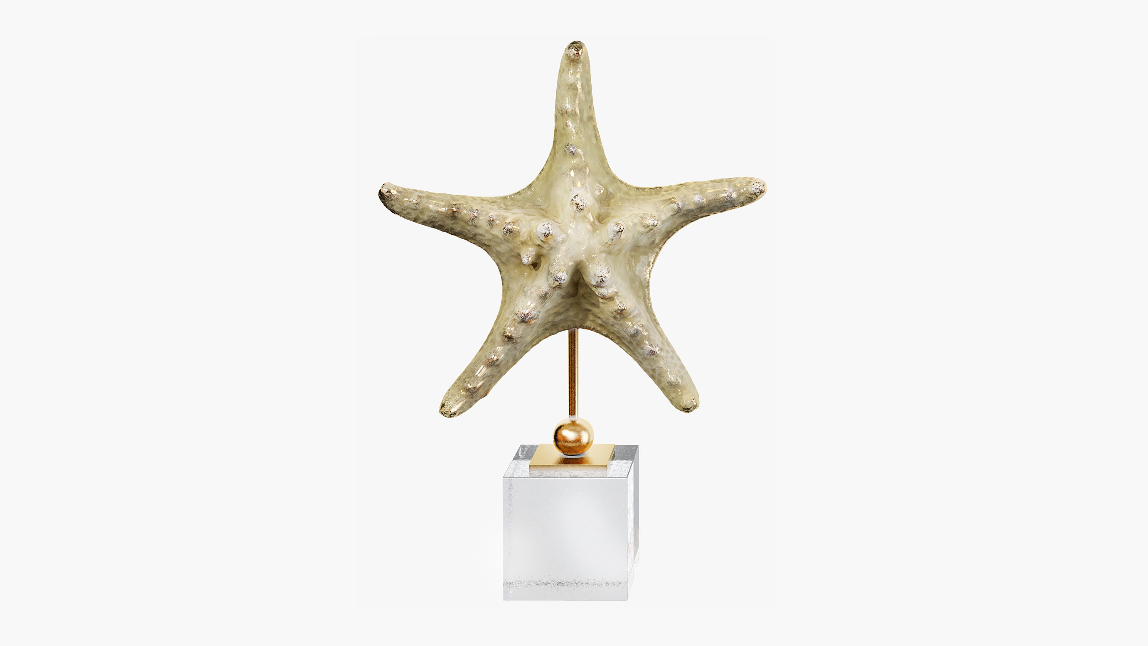 Collection Home Decor sets Vol 01 3D model_52