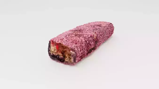 Turkish delights or sweets nuga traditional eastern sweet food