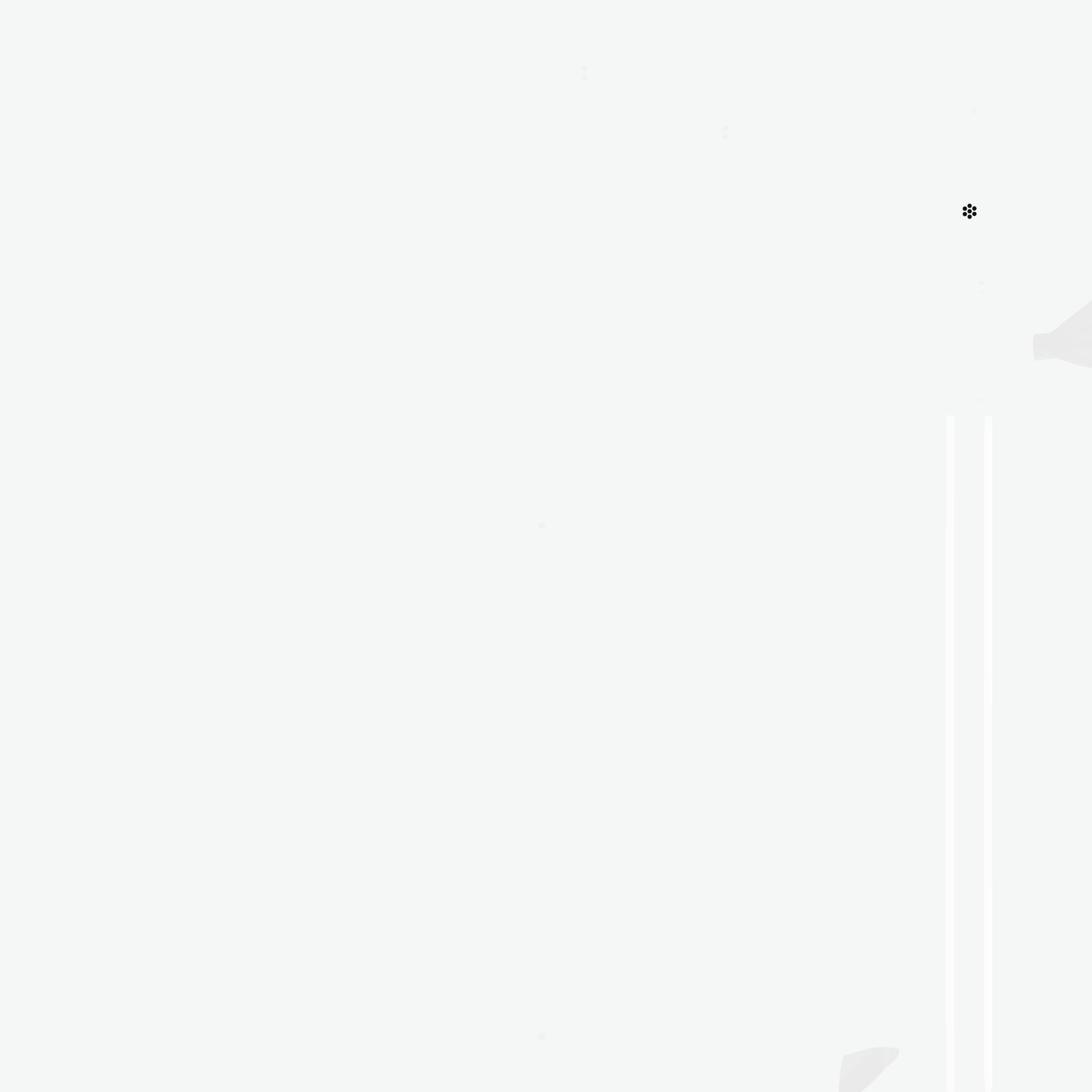 SciFi Glasses H07 Aluminum - Character Design Fashion Low-poly 3D model_24