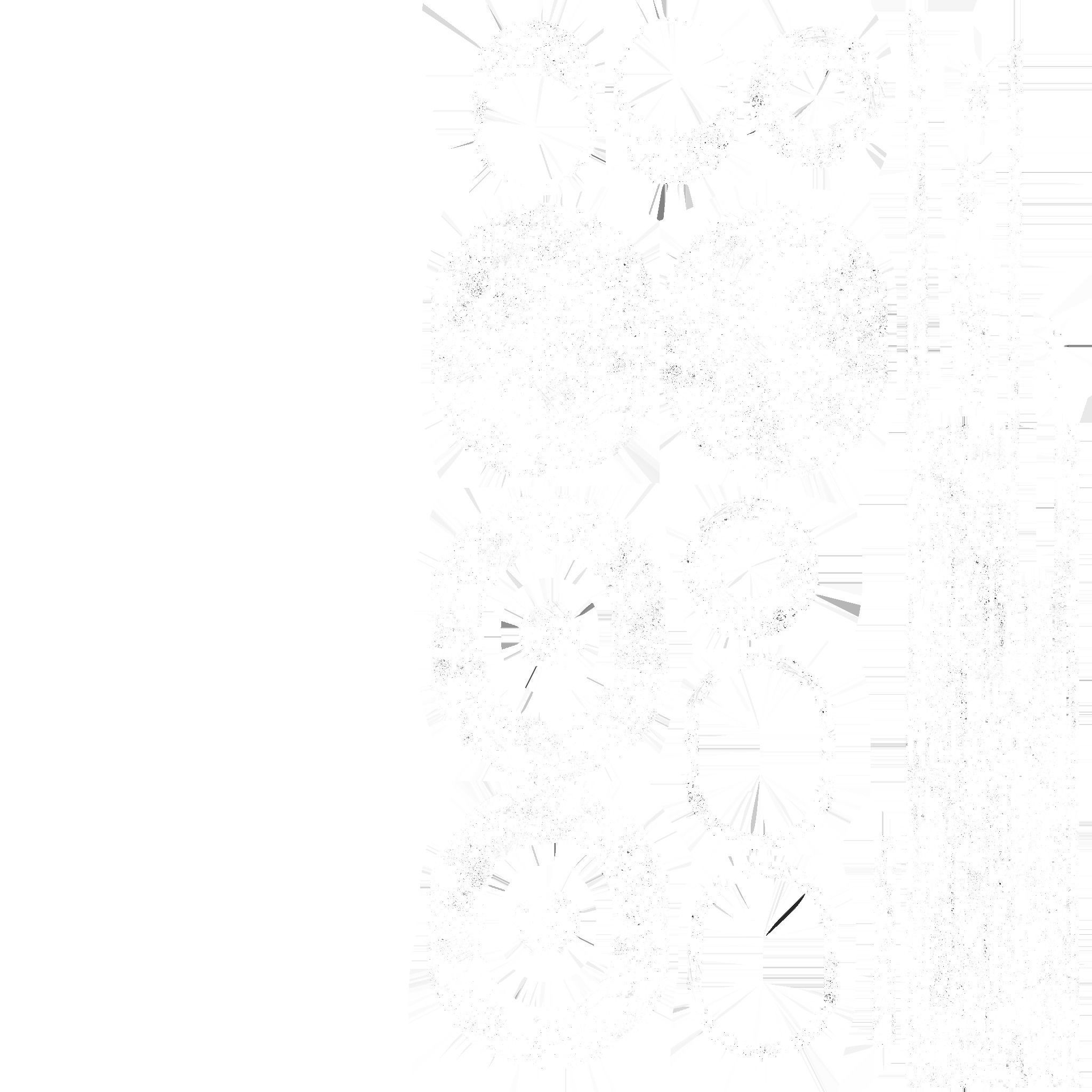 SciFi Glasses H08 Dark Steel - Character Design Fashion Low-poly 3D model_27