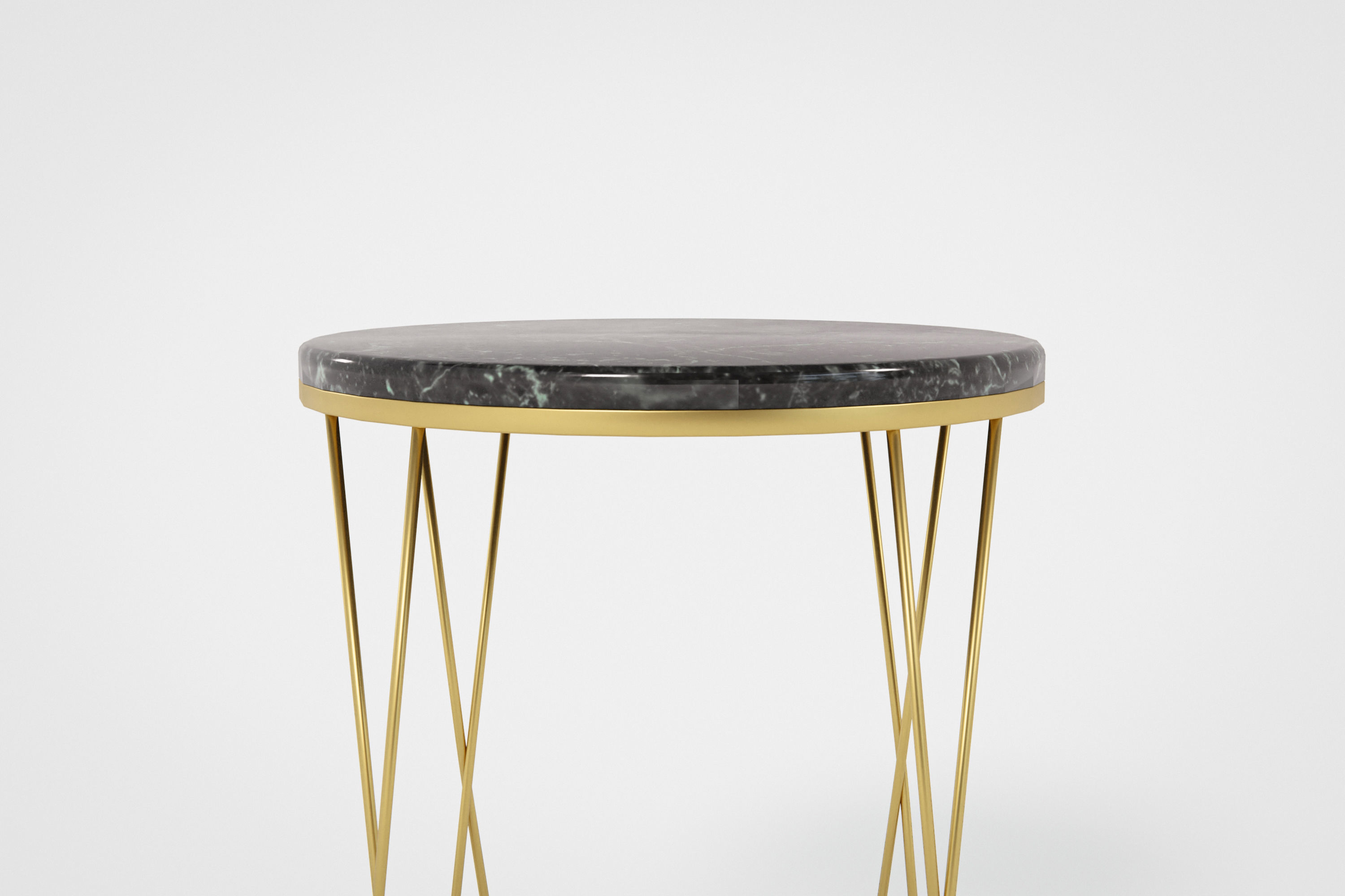 Modern Design Furniture 3D Model Collection_94