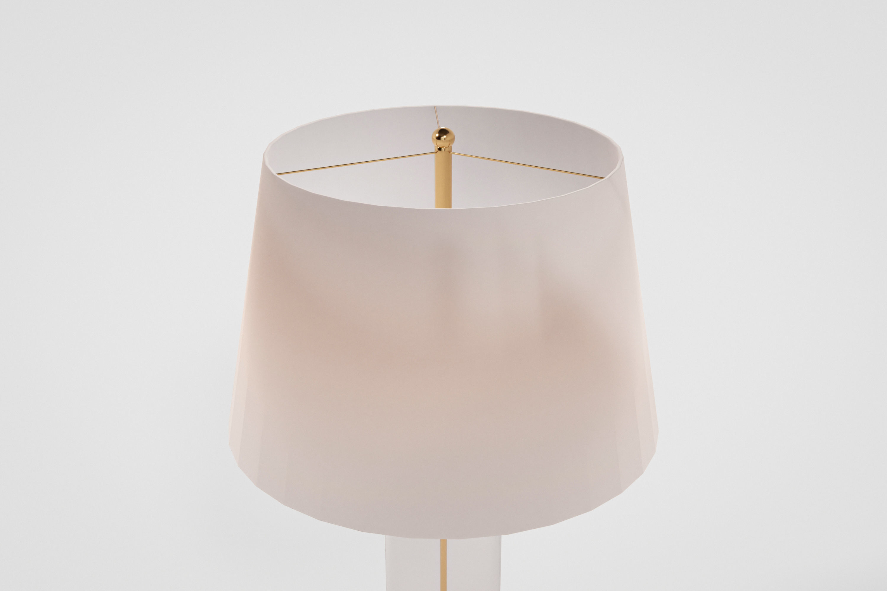 Modern Design Furniture 3D Model Collection_84