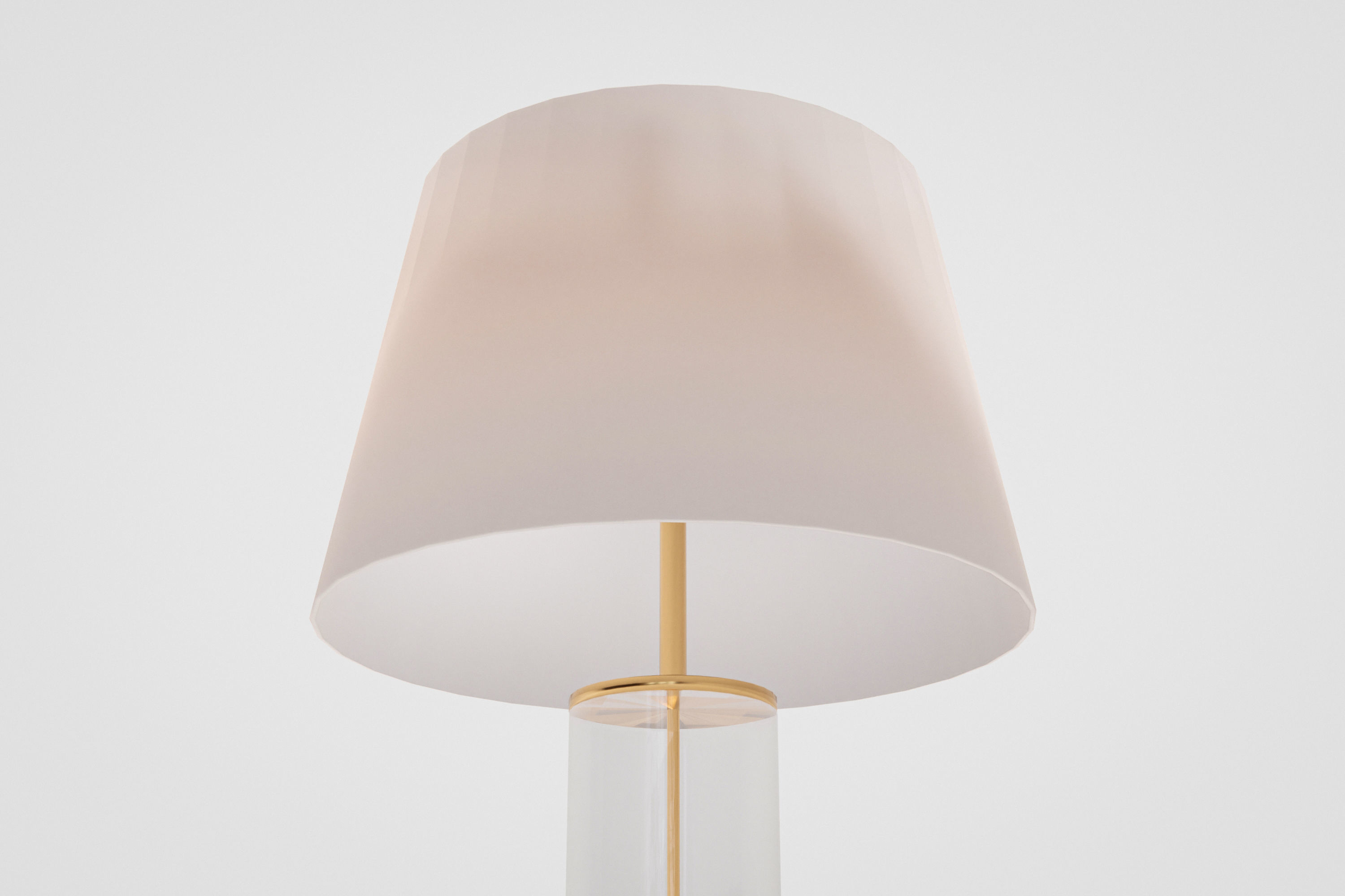 Modern Design Furniture 3D Model Collection_82