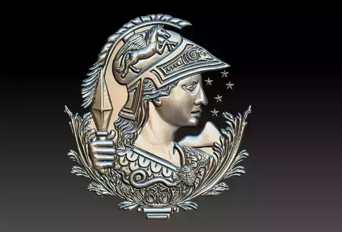 Engineering Symbol Roman Engenharia simbolo