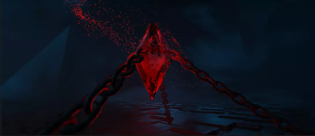 magic crystal Texture_0