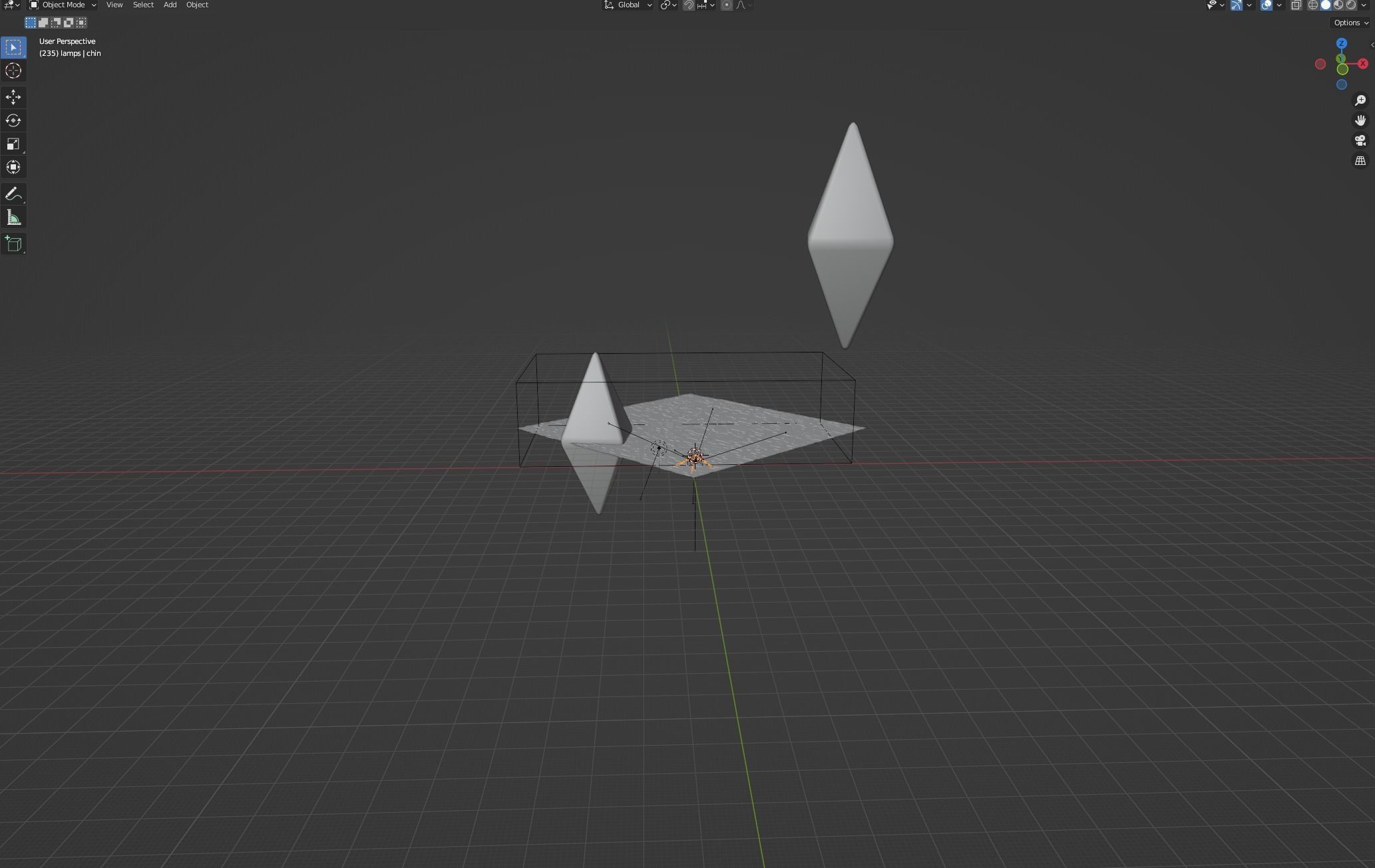 magic crystal Texture_3