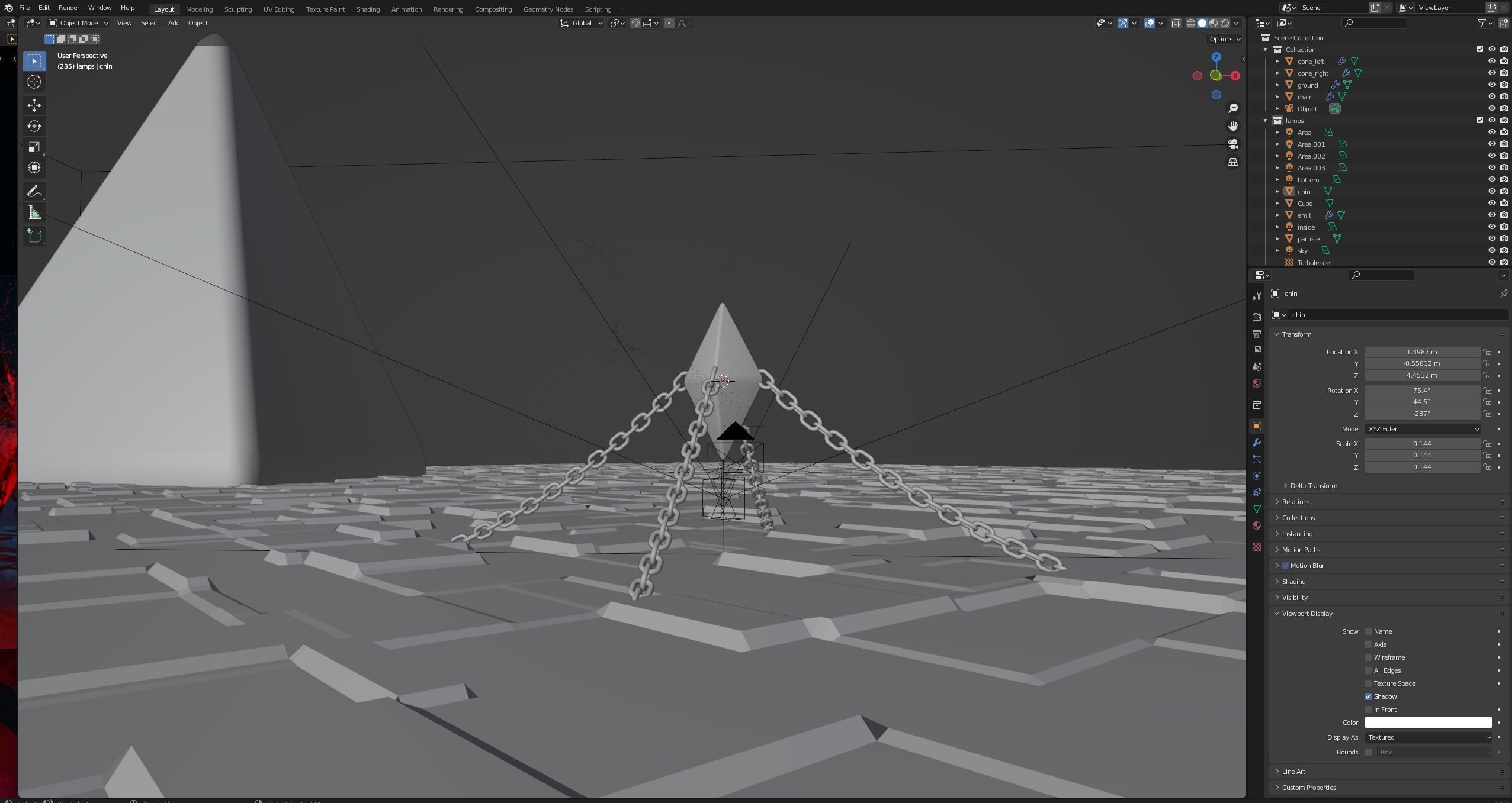 magic crystal Texture_4