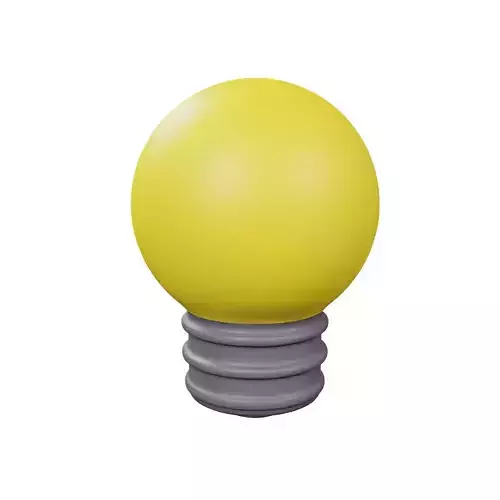 Light Bulb