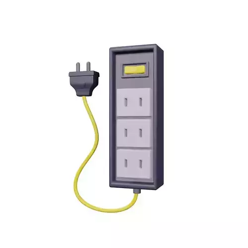 Power Strip