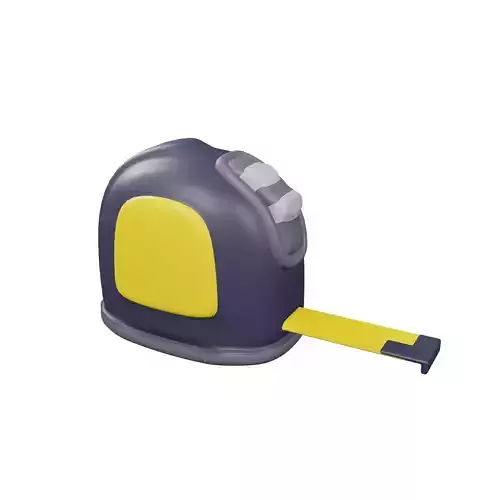 Tape Measure