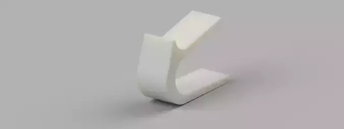 Xbox Controller Stand