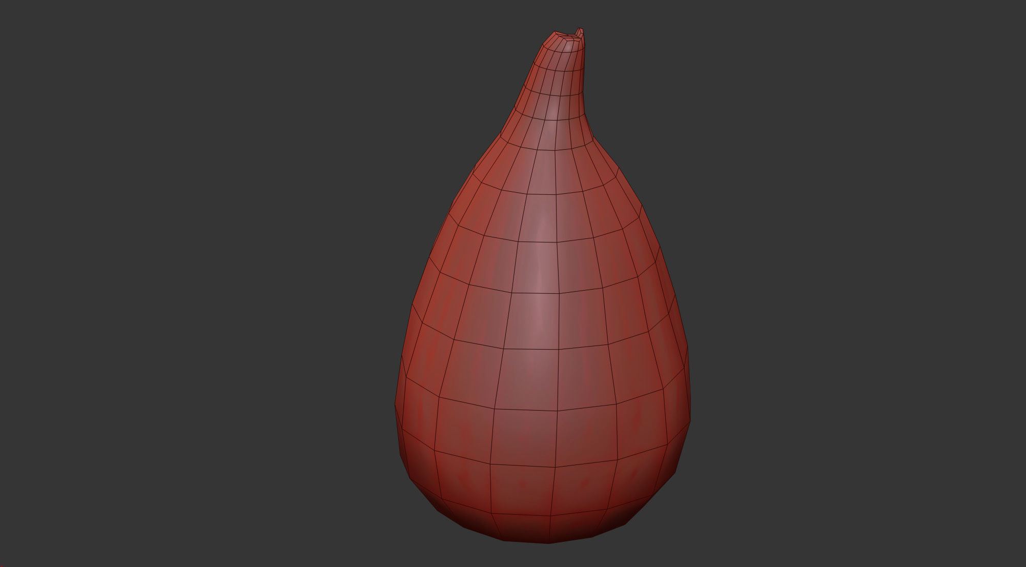 Fig 3D model_9