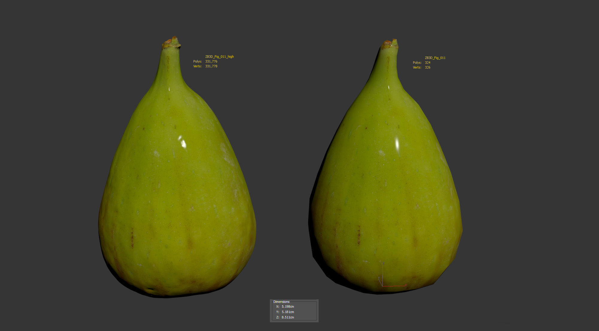 Fig 3D model_8
