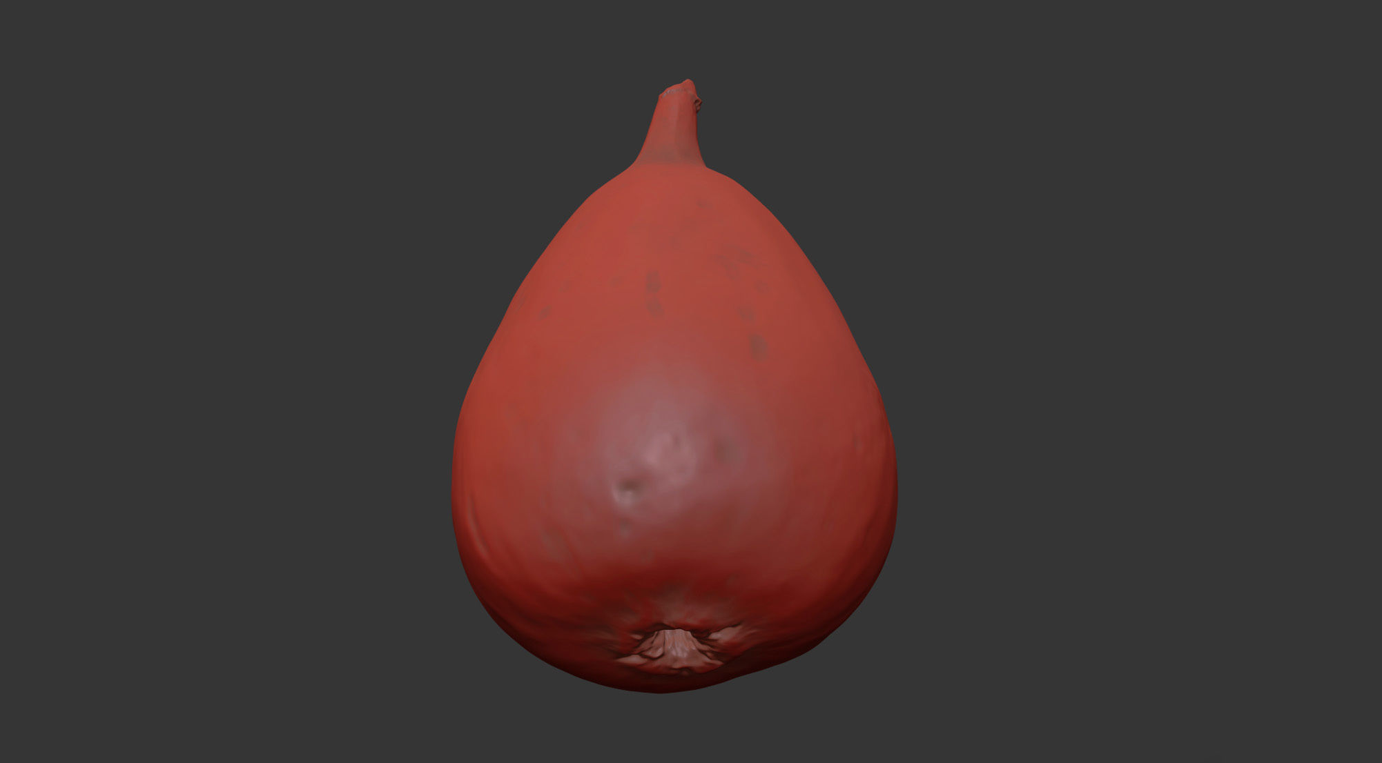 Fig 3D model_10