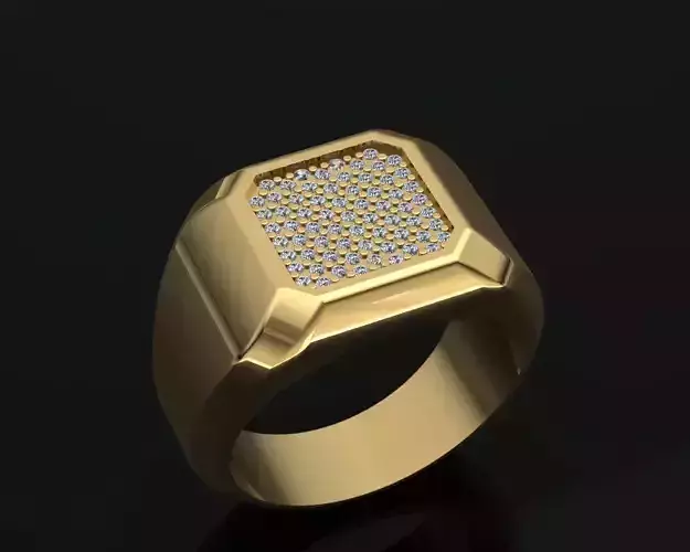 SOME RANDOM JEWELRY I MADE