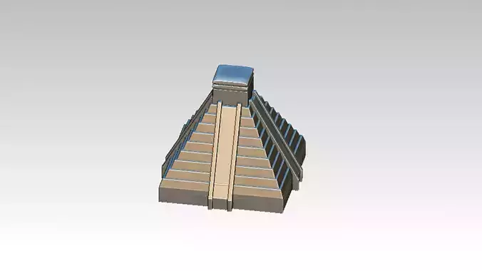 Piramide pyramid