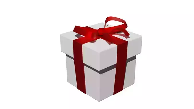 a Simple gift