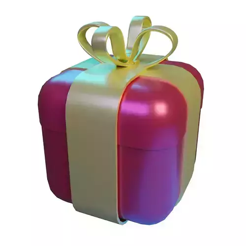 Gift Box