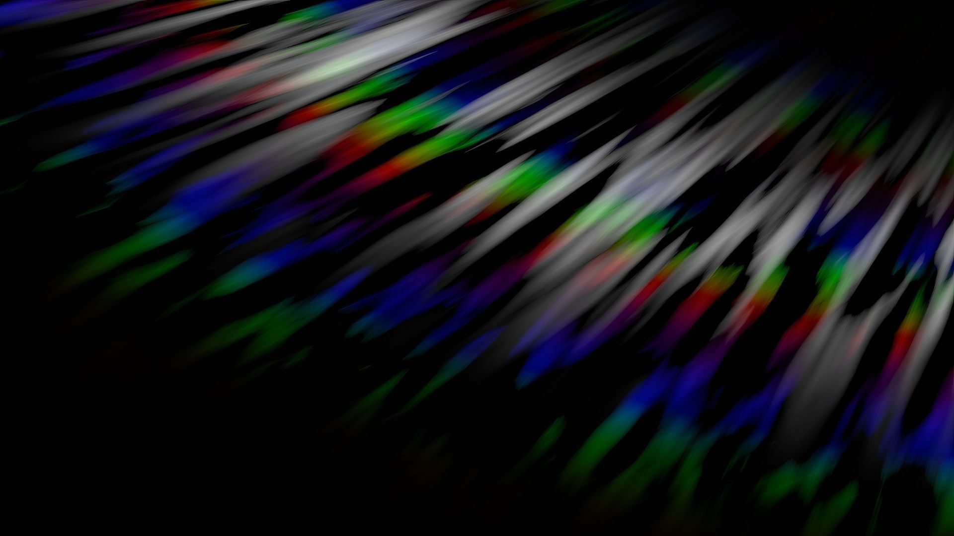 For Anime in Blender - Offscreen Sun Glare 3D model_31