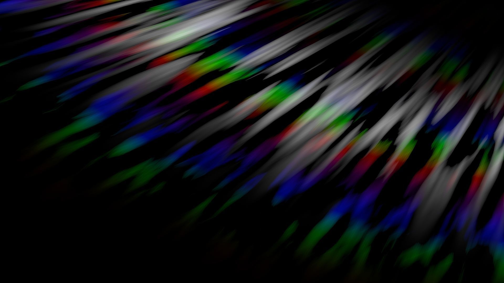 For Anime in Blender - Offscreen Sun Glare 3D model_32