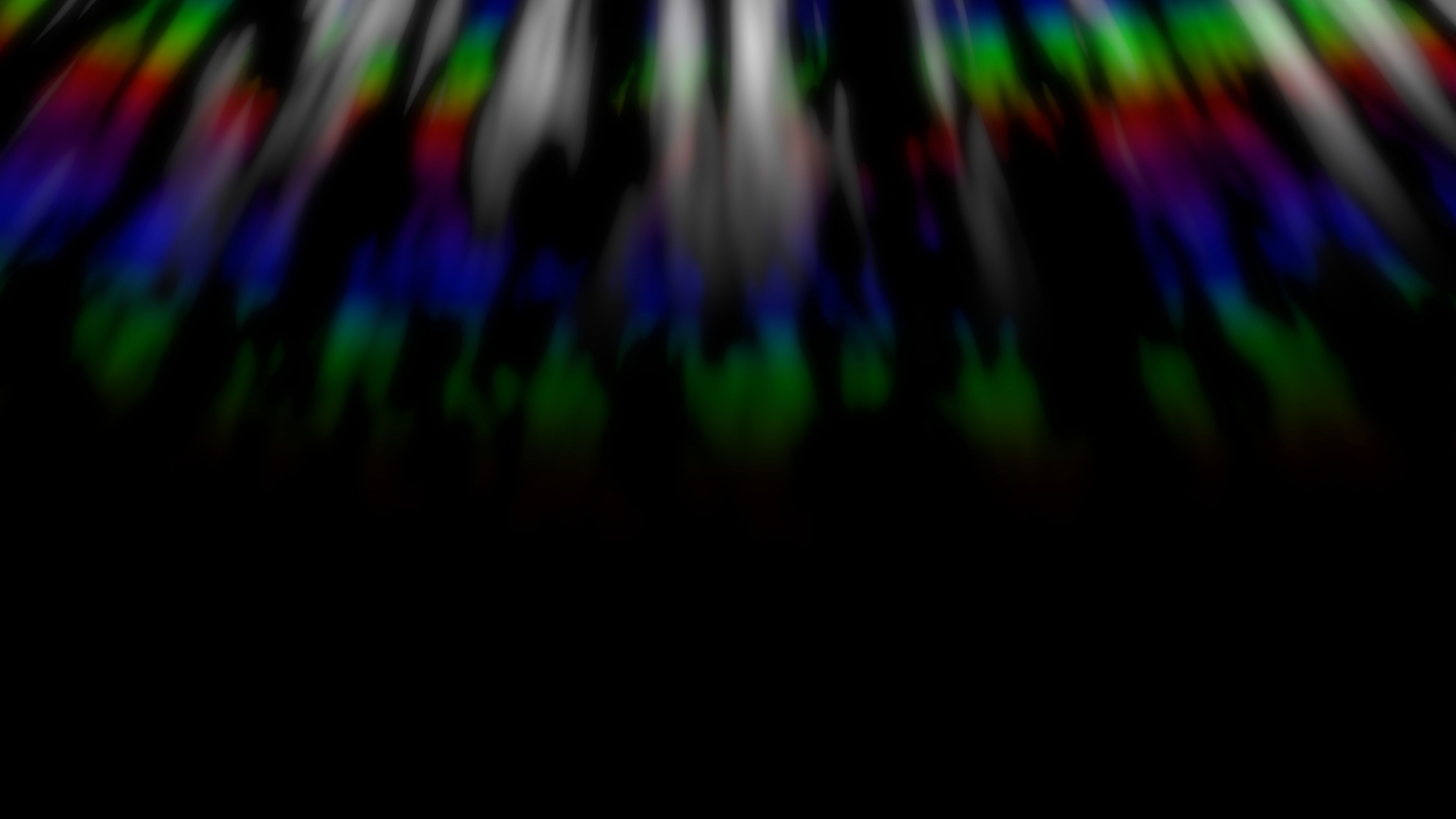 For Anime in Blender - Offscreen Sun Glare 3D model_6