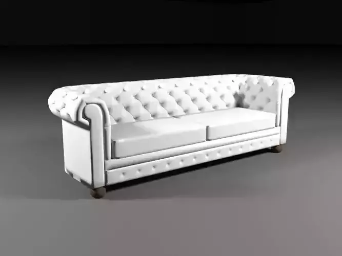 Chester Sofa
