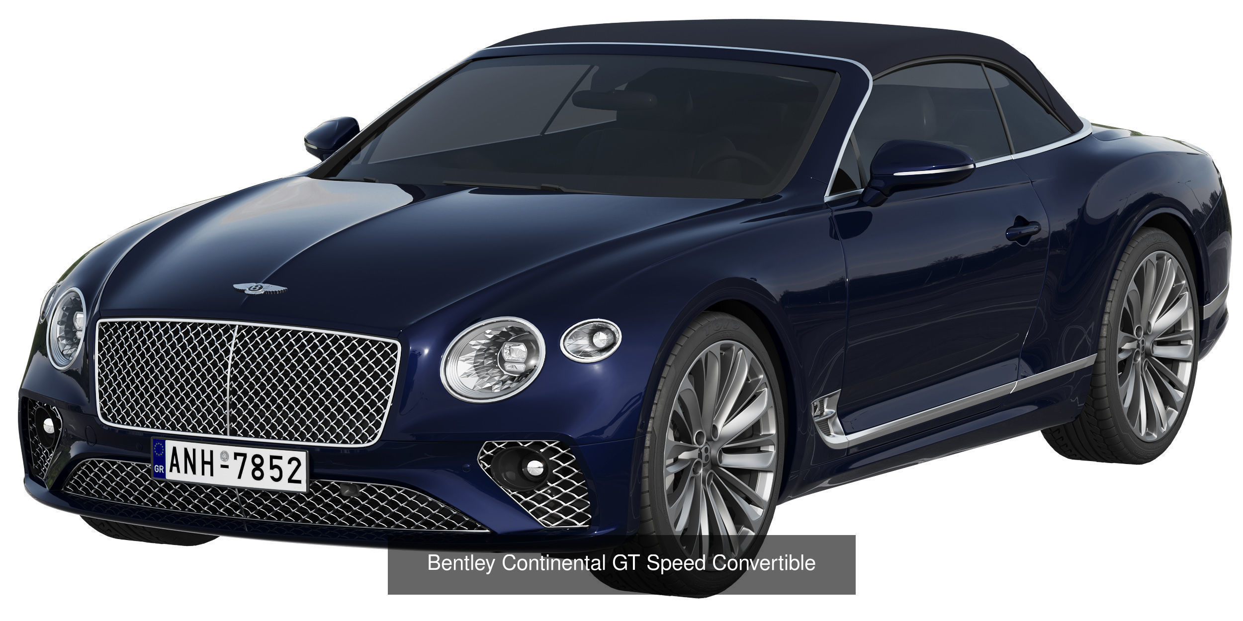 Bentley HQ cars collection _4