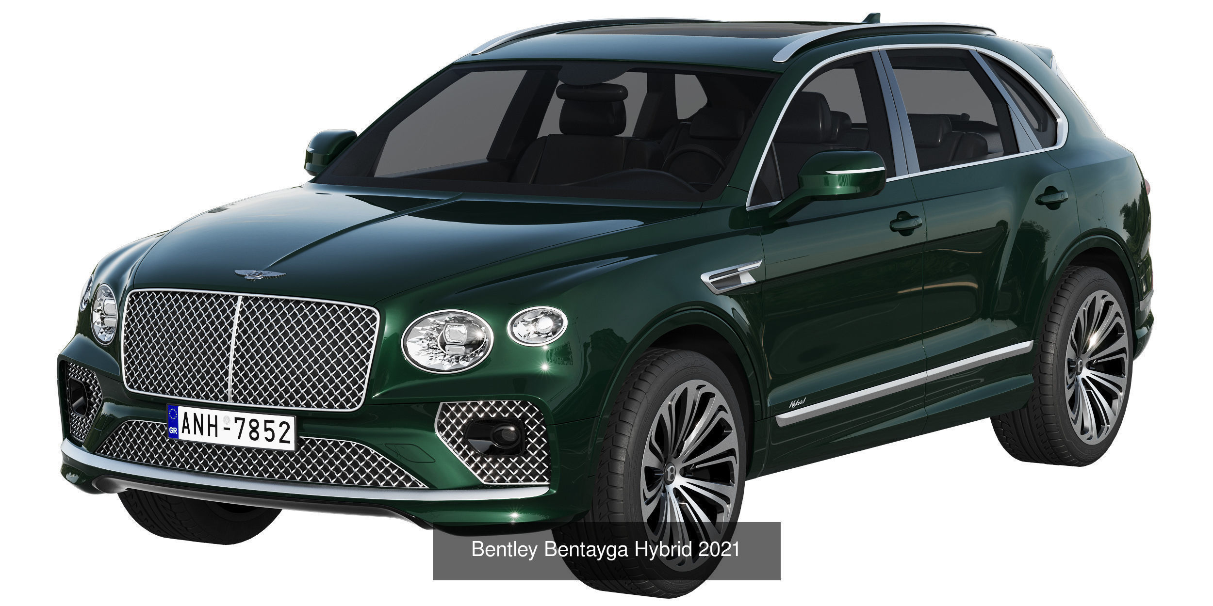Bentley HQ cars collection _1