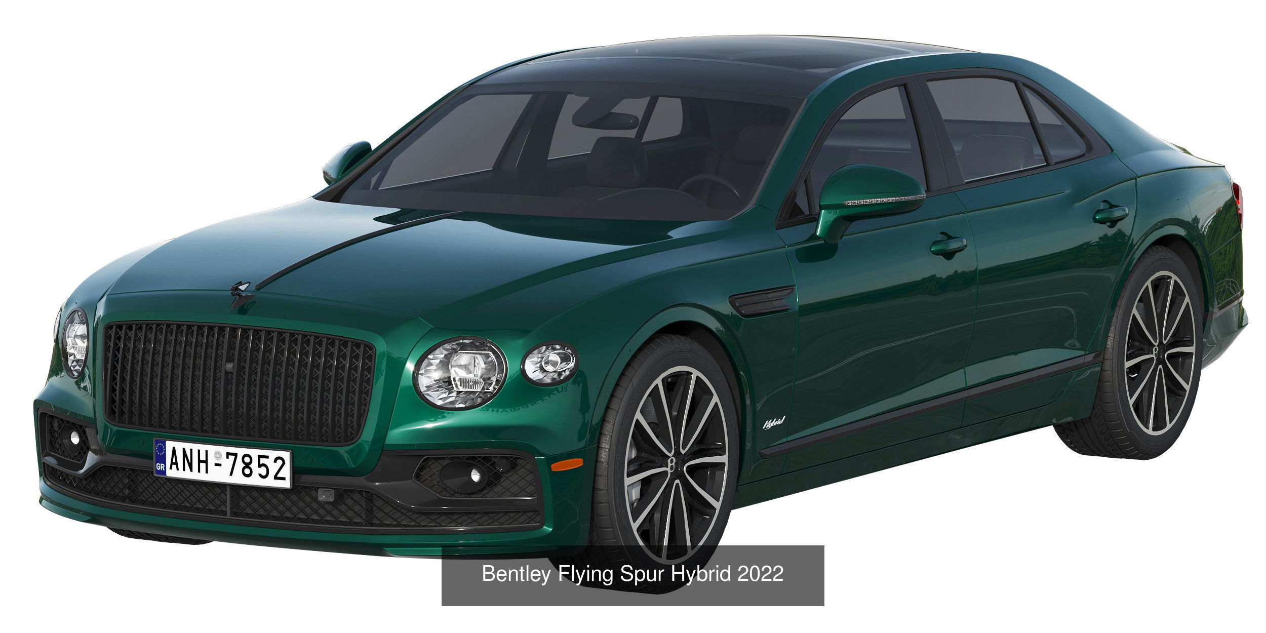 Bentley HQ cars collection _2