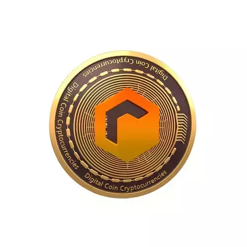 Rally Coin v3 002