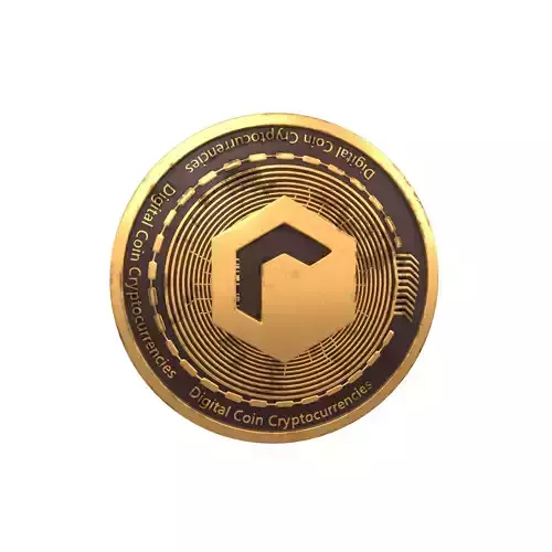 Rally Coin v3 003