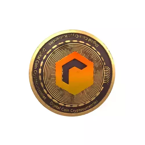 Rally Coin v3 004