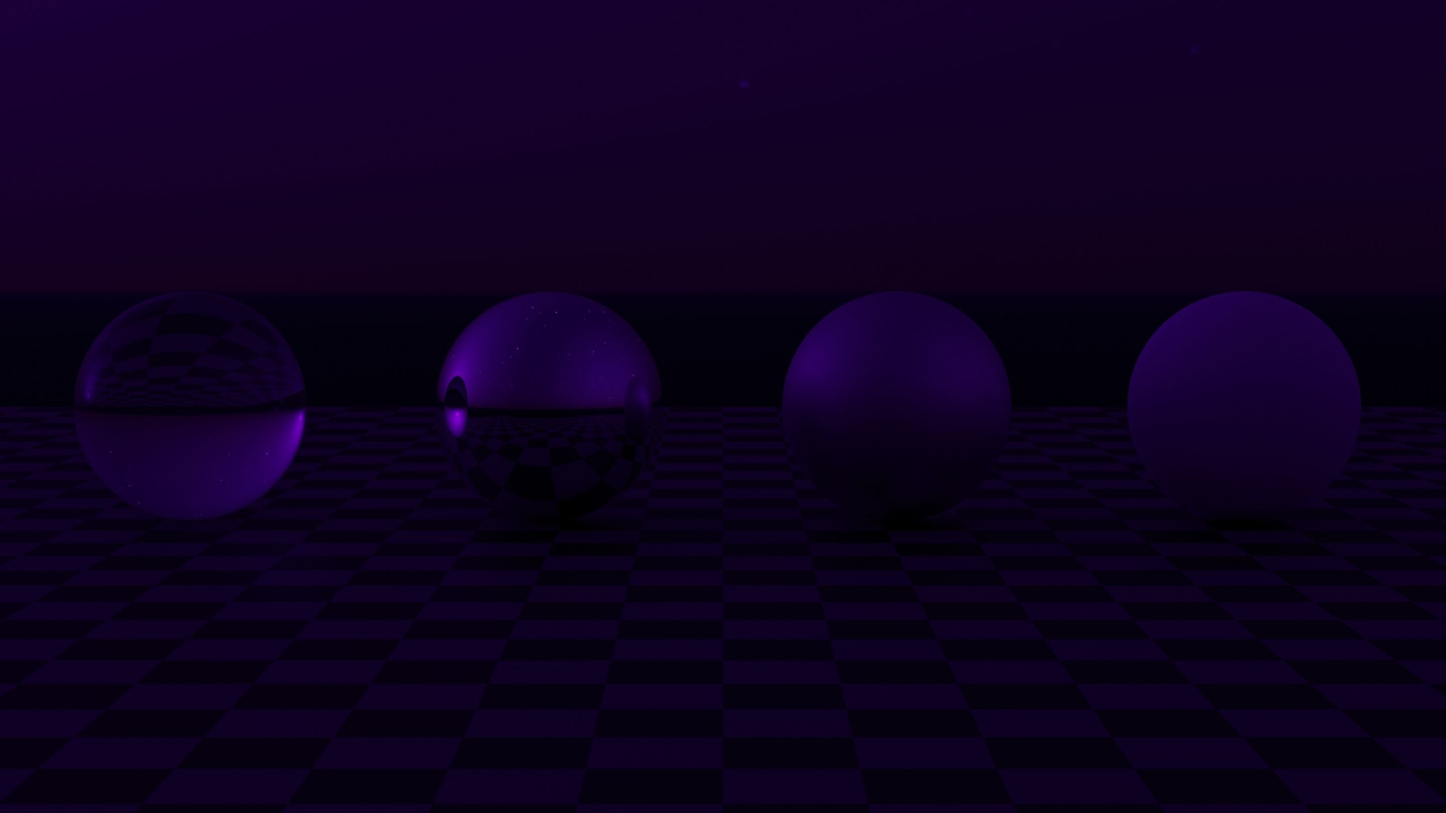 retro 4K HDRI 3D model_11