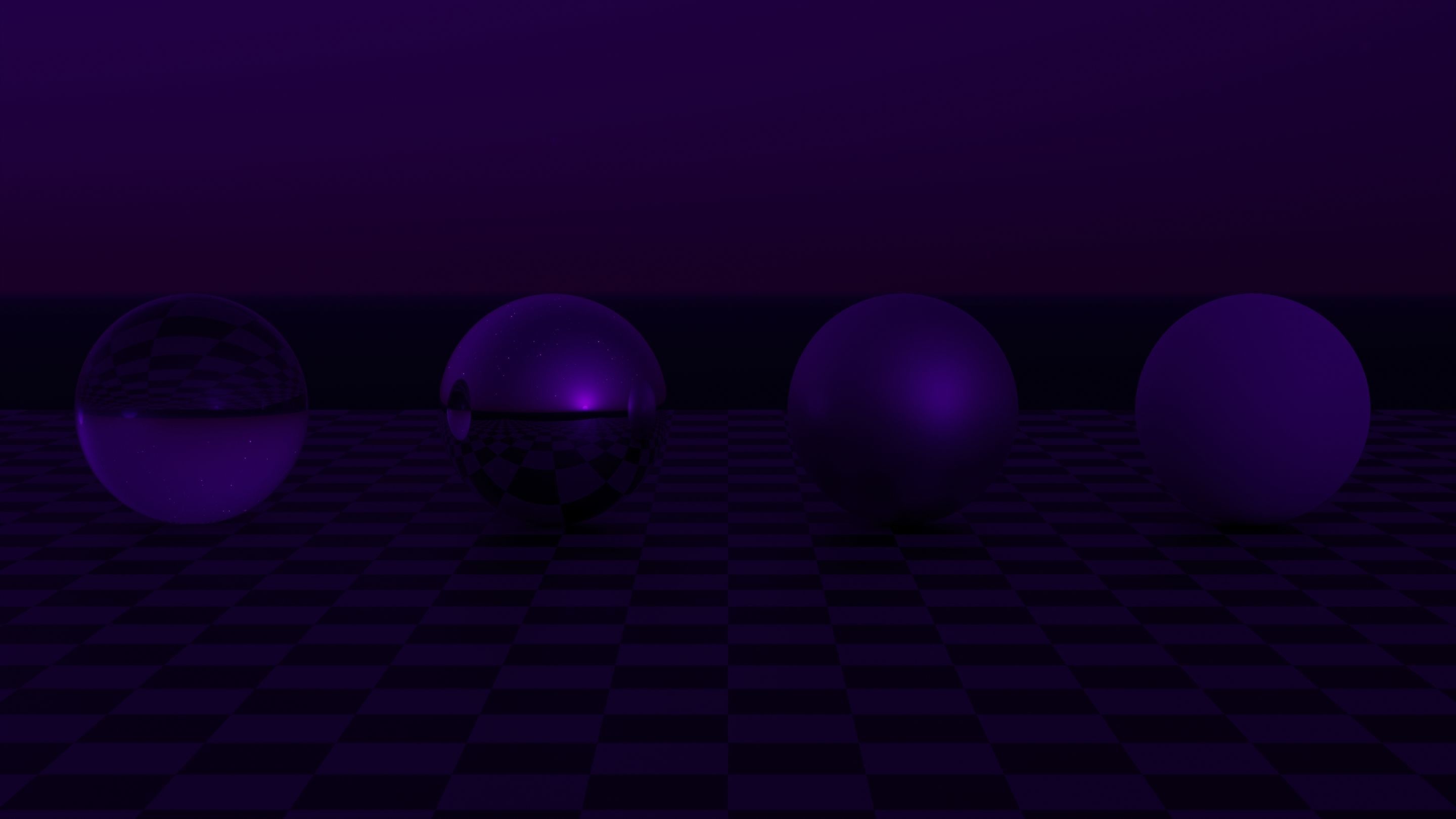 retro 4K HDRI 3D model_10