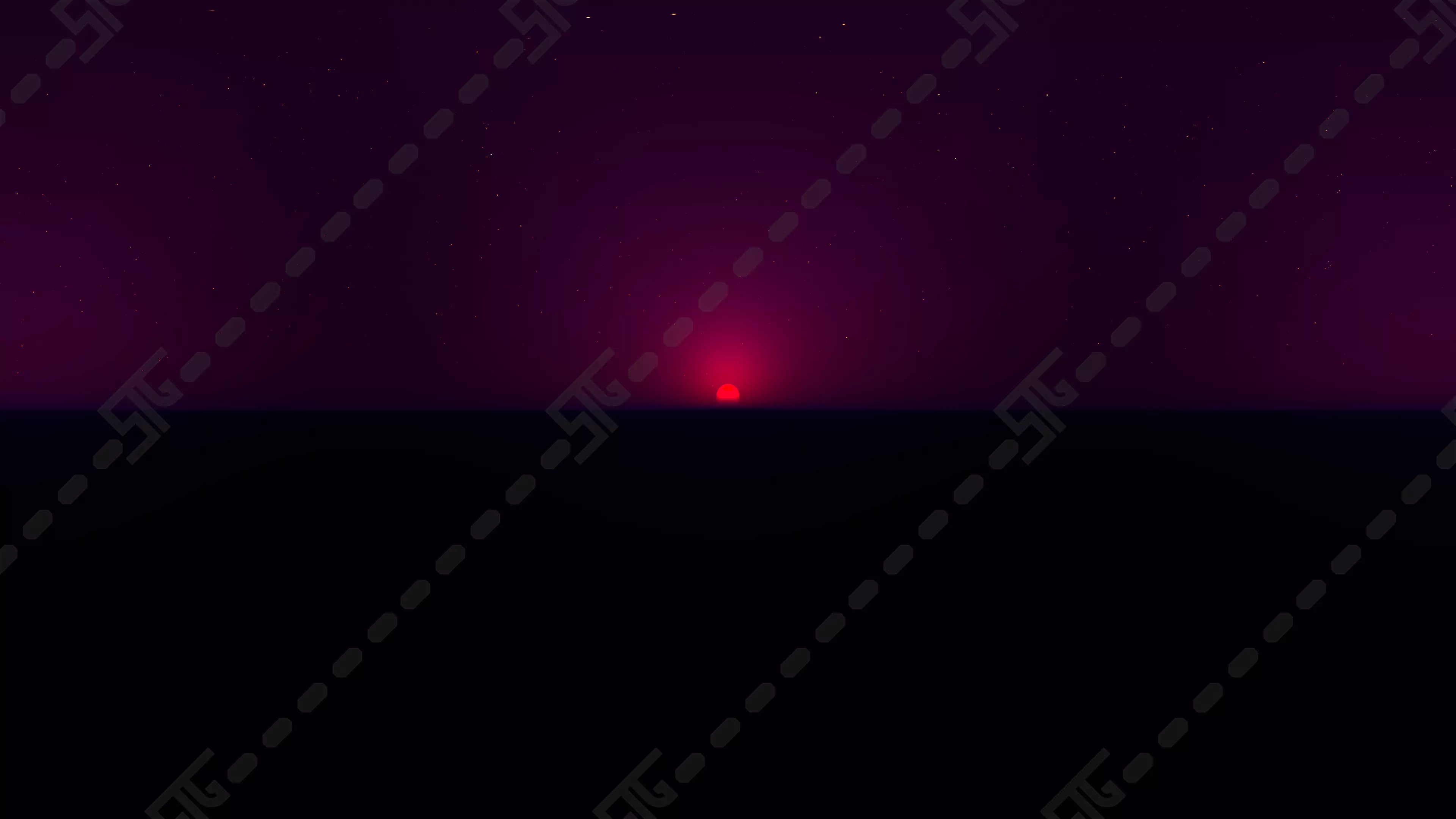 retro 4K HDRI 3D model_0