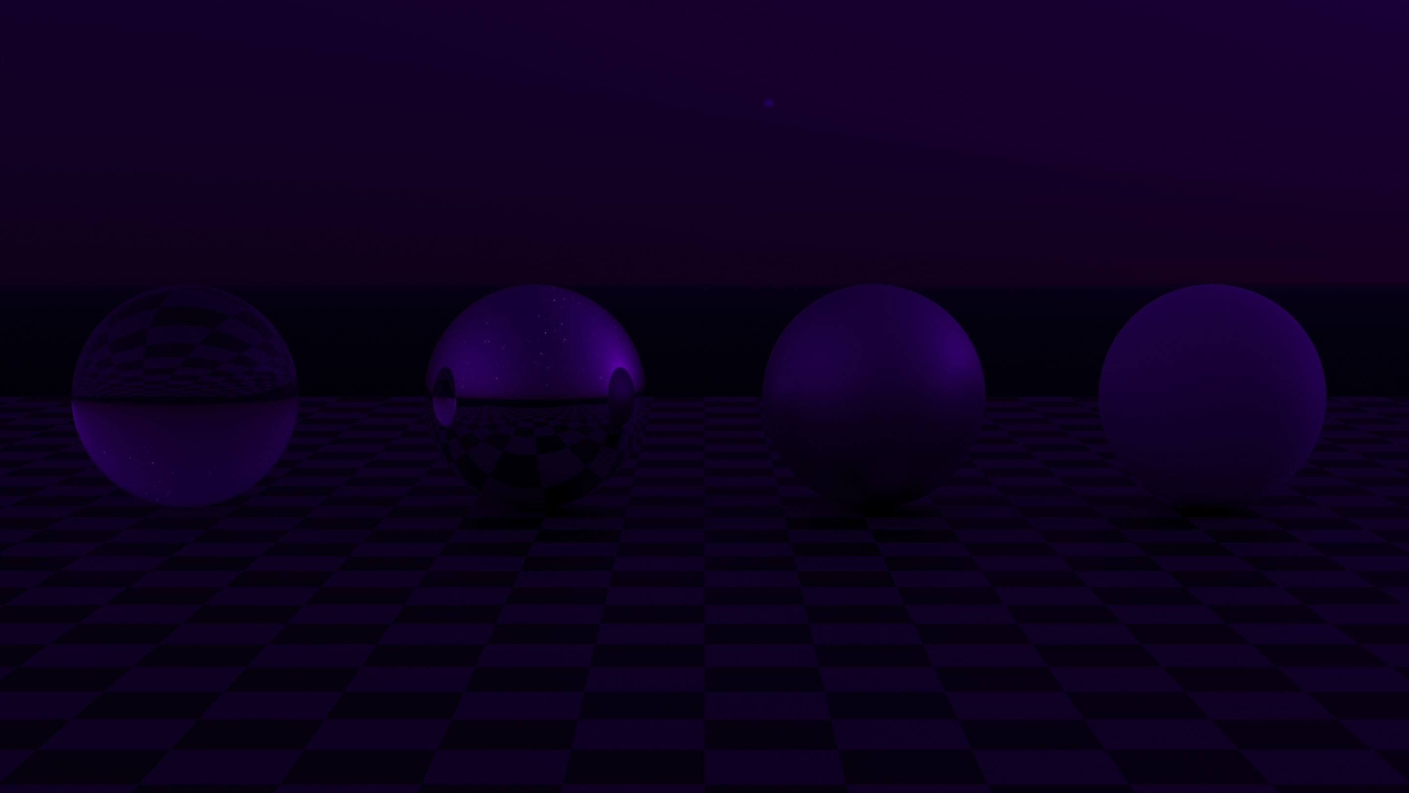 retro 4K HDRI 3D model_12