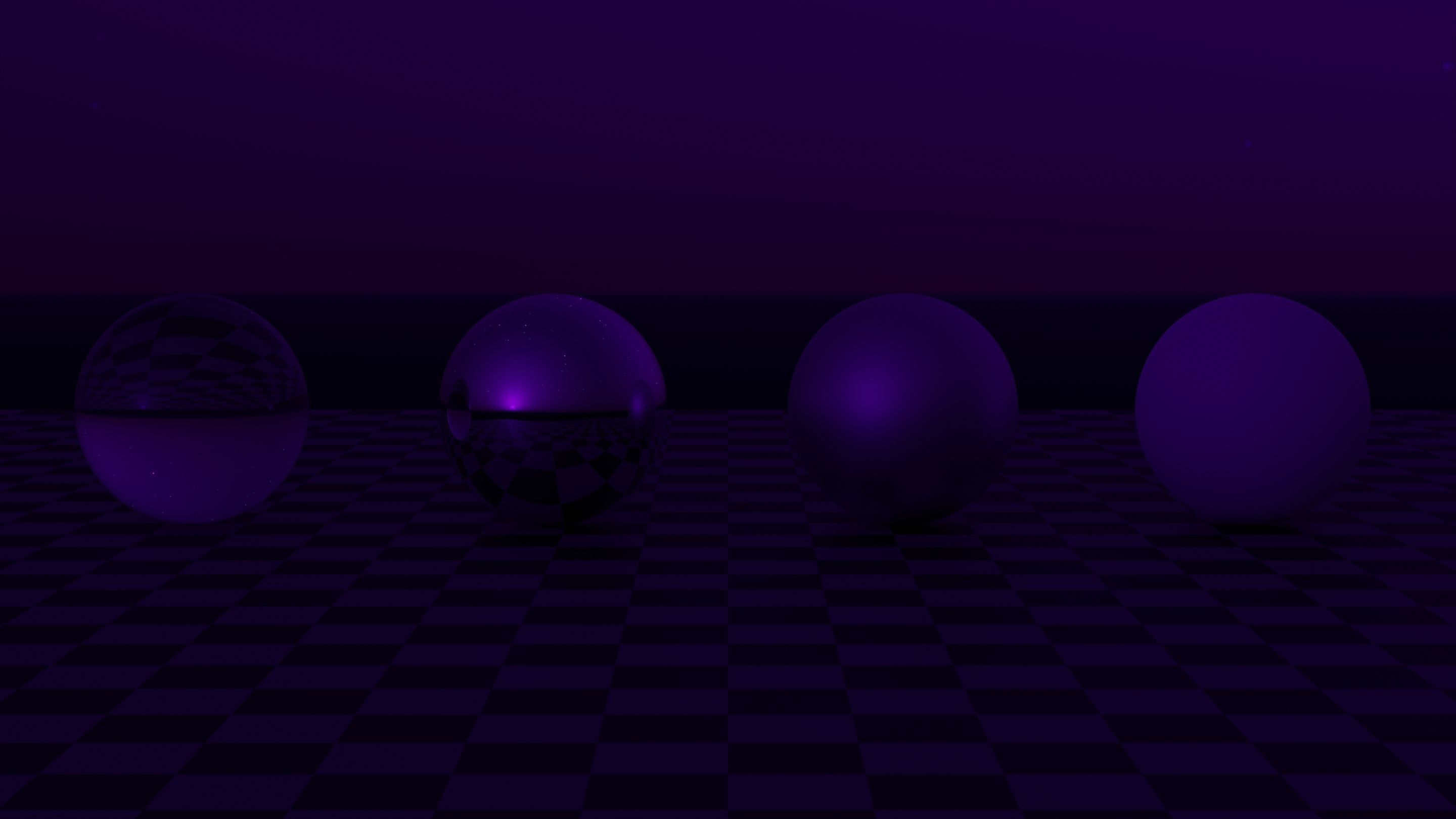 retro 4K HDRI 3D model_9