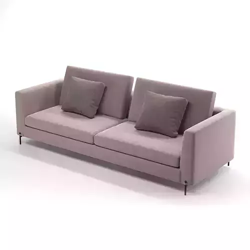 sofa 48